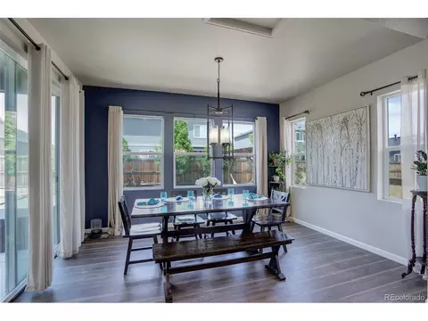 6889 E 119th Ave, Thornton, CO 80233 photo 17
