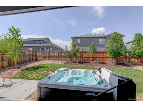 6889 E 119th Ave, Thornton, CO 80233 photo 50