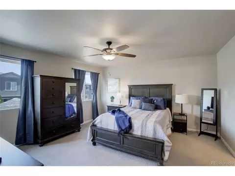 6889 E 119th Ave, Thornton, CO 80233 photo 31