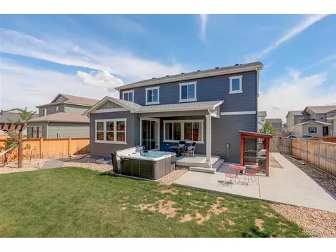 6889 E 119th Ave, Thornton, CO 80233 photo 45