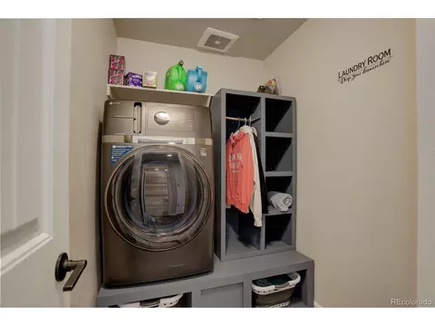 6889 E 119th Ave, Thornton, CO 80233 photo 43