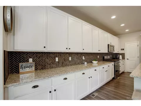 6889 E 119th Ave, Thornton, CO 80233 photo 12
