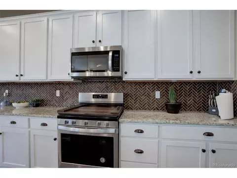 6889 E 119th Ave, Thornton, CO 80233 photo 15