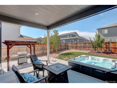 6889 E 119th Ave, Thornton, CO 80233 photo 46