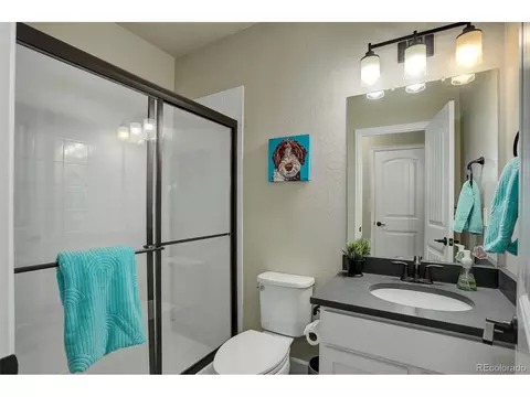 6889 E 119th Ave, Thornton, CO 80233 photo 26