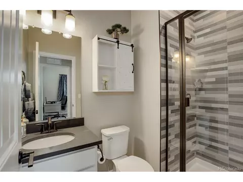 6889 E 119th Ave, Thornton, CO 80233 photo 25