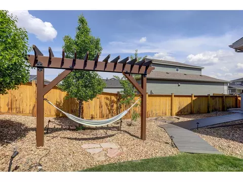 6889 E 119th Ave, Thornton, CO 80233 photo 48