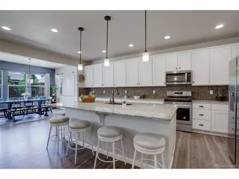 6889 E 119th Ave, Thornton, CO 80233 photo 13