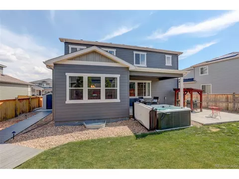6889 E 119th Ave, Thornton, CO 80233 photo 44