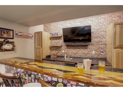 6889 E 119th Ave, Thornton, CO 80233 photo 9