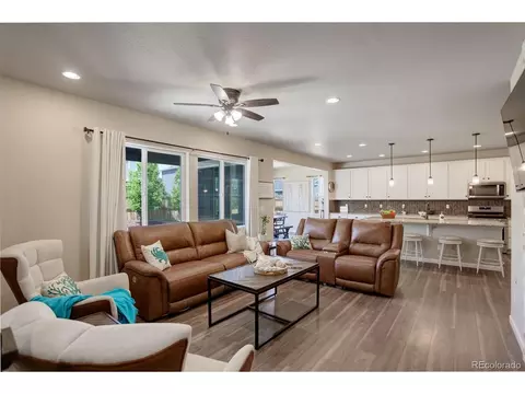 6889 E 119th Ave, Thornton, CO 80233 photo 10