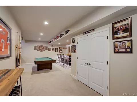 6889 E 119th Ave, Thornton, CO 80233 photo 40