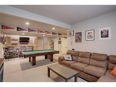 6889 E 119th Ave, Thornton, CO 80233 photo 37