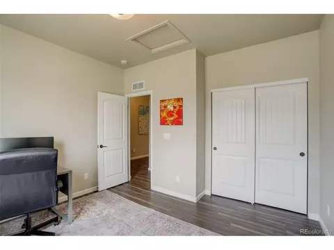 6889 E 119th Ave, Thornton, CO 80233 photo 20