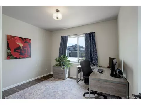 6889 E 119th Ave, Thornton, CO 80233 photo 19