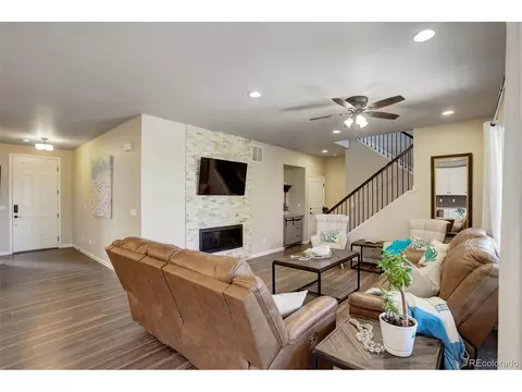 6889 E 119th Ave, Thornton, CO 80233 photo 6