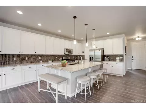 6889 E 119th Ave, Thornton, CO 80233 photo 11