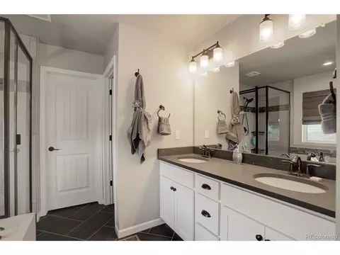 6889 E 119th Ave, Thornton, CO 80233 photo 35