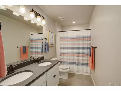 6889 E 119th Ave, Thornton, CO 80233 photo 27