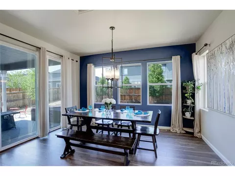 6889 E 119th Ave, Thornton, CO 80233 photo 16