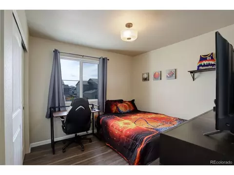6889 E 119th Ave, Thornton, CO 80233 photo 24