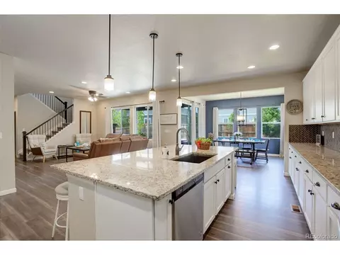 6889 E 119th Ave, Thornton, CO 80233 photo 14