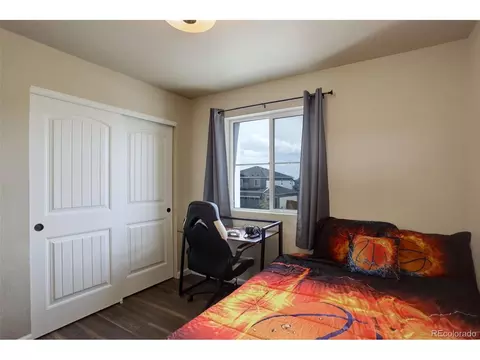 6889 E 119th Ave, Thornton, CO 80233 photo 23