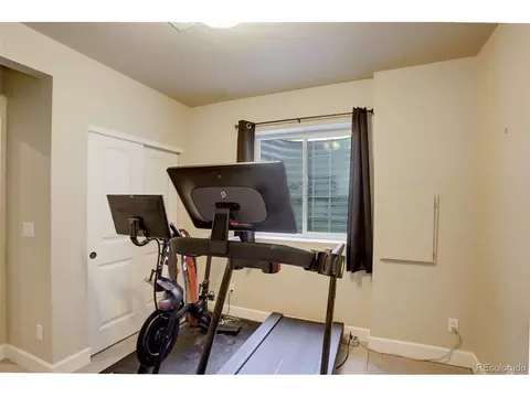 6889 E 119th Ave, Thornton, CO 80233 photo 42