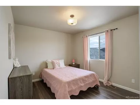 6889 E 119th Ave, Thornton, CO 80233 photo 21
