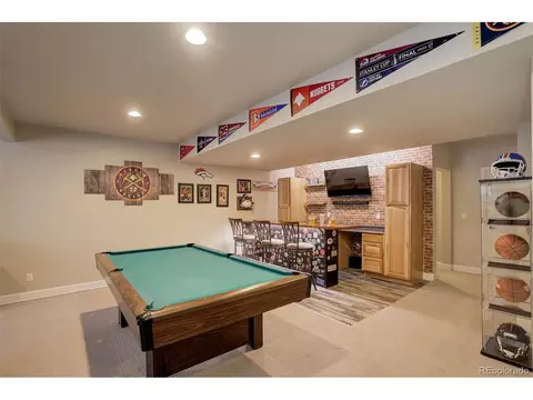 6889 E 119th Ave, Thornton, CO 80233 photo 41