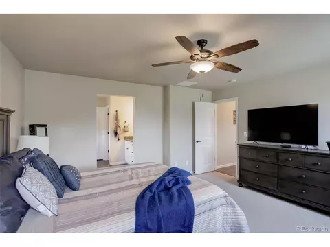 6889 E 119th Ave, Thornton, CO 80233 photo 33