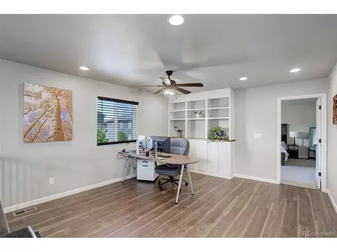 6889 E 119th Ave, Thornton, CO 80233 photo 29