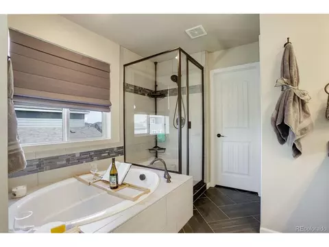 6889 E 119th Ave, Thornton, CO 80233 photo 36