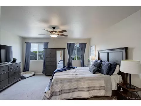 6889 E 119th Ave, Thornton, CO 80233 photo 34