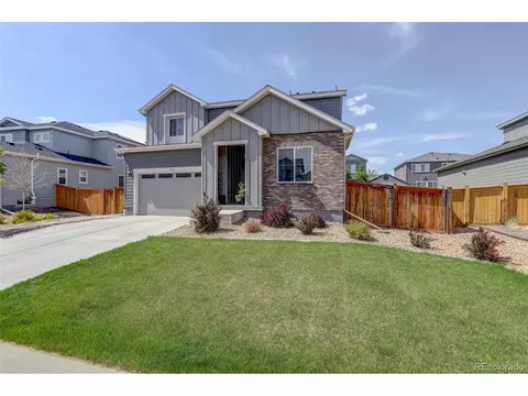 6889 E 119th Ave, Thornton, CO 80233 photo 2