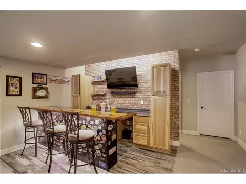 6889 E 119th Ave, Thornton, CO 80233 photo 7