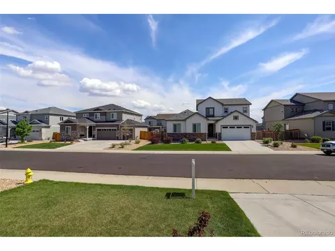 6889 E 119th Ave, Thornton, CO 80233 photo 3