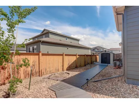 6889 E 119th Ave, Thornton, CO 80233 photo 49