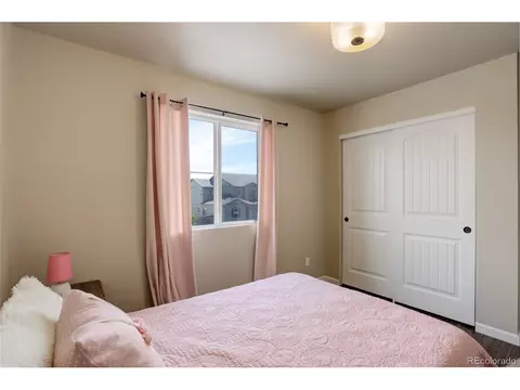 6889 E 119th Ave, Thornton, CO 80233 photo 22