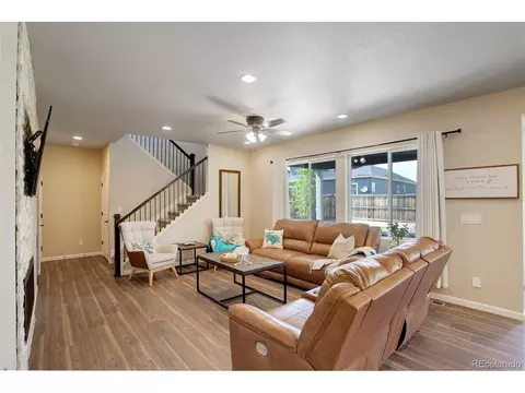6889 E 119th Ave, Thornton, CO 80233 photo 38