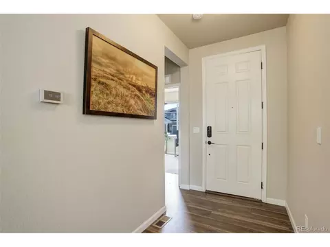 6889 E 119th Ave, Thornton, CO 80233 photo 5