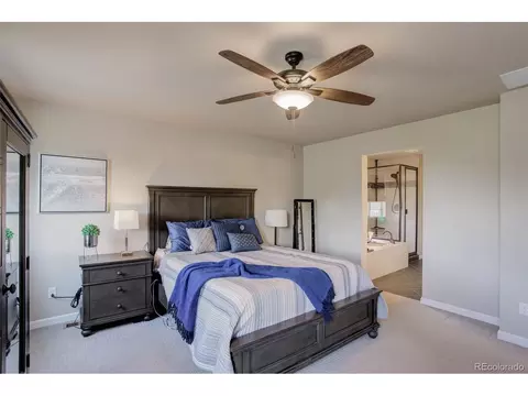 6889 E 119th Ave, Thornton, CO 80233 photo 32