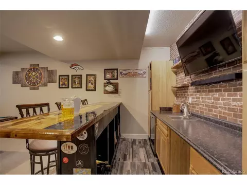 6889 E 119th Ave, Thornton, CO 80233 photo 8
