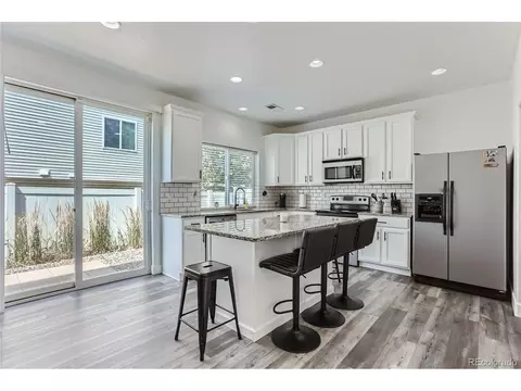 18646 E 47th Ave, Denver, CO 80249 photo 9