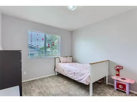18646 E 47th Ave, Denver, CO 80249 photo 21