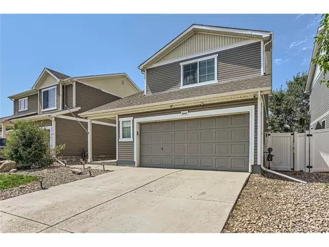 18646 E 47th Ave, Denver, CO 80249 photo 2