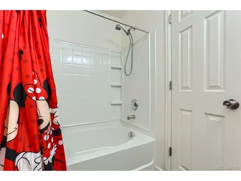 18646 E 47th Ave, Denver, CO 80249 photo 24