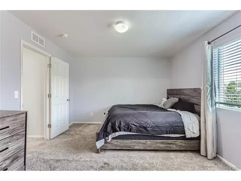 18646 E 47th Ave, Denver, CO 80249 photo 16