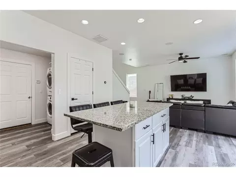 18646 E 47th Ave, Denver, CO 80249 photo 13