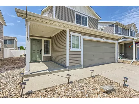 18646 E 47th Ave, Denver, CO 80249 photo 3